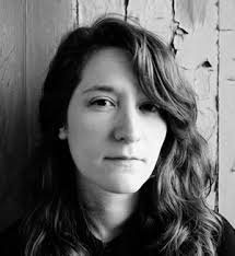 Sharing Circle: Feather Gardens Play Reading