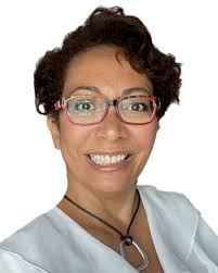 Candidate profiles: Dartmouth North