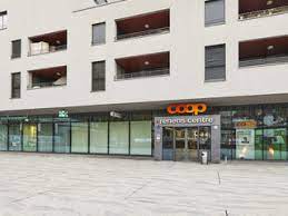 coop supermarche renens centre coop ch