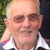 Hoar Family Obituaries