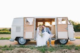 Die kosten für eine hochzeit variieren natürlich stark, je nachdem wie hoch die gästeanzahl ist und in welcher location ihr feiert. Durchschnittliche Kosten Hochzeit Hochzeitsblog The Little Wedding Corner