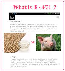 E471 is generally a mixture of several products. Https Www Facebook Com Gelatin Lawful Or Unlawful Halal Or Haram You Decide 100137420094885 Fref Ts Colombo Aluthkade Jumuah Sljannah Dolpin 7upfun Wwim14 Wwim14srilanka Albaikyo Gluttonsparadise Succulent Burger Streetfoodforlife