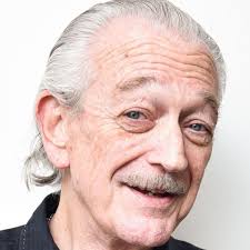 Watch Sam Lay in Bluesland Full Movie Online