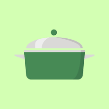 Is not a book on programming in r, although many recipes are useful. Cooking For Beginners