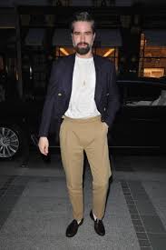 Check spelling or type a new query. Gq S 50 Best Dressed Men Of 2020 British Gq