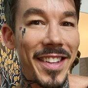 Here's Who Days Of Our Lives Star Billy Flynn Is Married To In Real Life