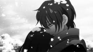 Hug Anime Gif Kiss Anime Hugs Gifs 100 Animated Images With Anime Names anime hugs gifs 100 animated images