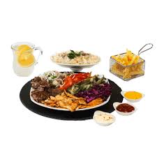 Dristor doner:cartofi dristor 2021(îi guşti azi şi nu o să îi uiți niciodată. Dristor Doner Kebap Iuliu Maniu Delivery Takeaway Com