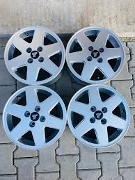 Sifir Orjinal Opar 6 Kol Jantlarimiz Asan Oto Jant Ve Lastik Facebook