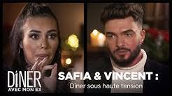 Dîner avec mon ex en replay sur w9 est un divertissement à revoir gratuitement. Diner Avec Mon Ex Youtube