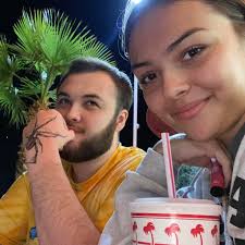 Pangea (a supercontinent that formed roughly 300 million years ago) mapped  with contemporary geopolitical borders. Map by Massimo Pietrobon, full size  version here: http://bit.ly/12nCIsy