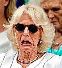 Country Living Magazine