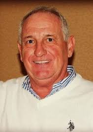 Obituary of Randall R. Gifford