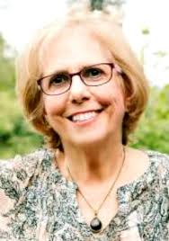 Faith Notes ~ Maureen Hager: Biker Gangs, Bullet Wounds, and God's  Redeeming Love