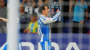 lexxxiii727 fapello i once read countless reviews and