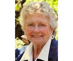 Tomme Worden Obituary (1930