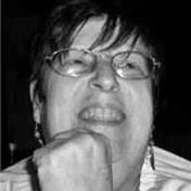 Herrick Family Obituaries