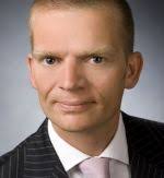 Die Welt' führt neues digitales Pay-Modell ein