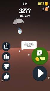 Space frontier 2 es un mundo fascinante en el que debes colonizar planetas (mod, dinero ilimitado). Space Frontier Mod Apk 2 75 Download Unlimited Coins For Android