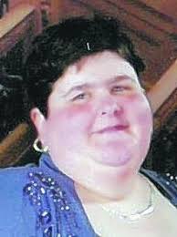 Shelly Bye Obituary (2021)