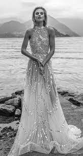 Julie Vino Fall 2020 Wedding Dresses Bellagio Bridal Collection Wedding Inspirasi Julie Vino Wedding Dress New Wedding Dresses Designer Wedding Gowns