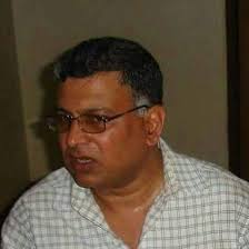 Jul 02, 2021 · senior actor anwar iqbal passes away. Muhammad Ahmed Baig Baig458 Twitter