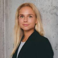 50+ "Luna Mann" profiles