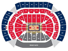 Atlanta Hawks Tickets 105 Hotels Near State Farm Arena