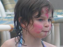 In Memory of Terry Connell