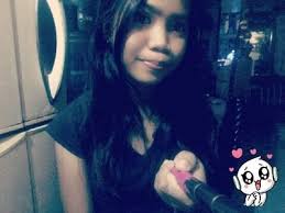 Sam Devries (@SamDevries5)