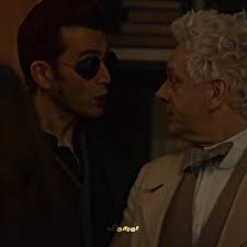 Michael Spencer Husband