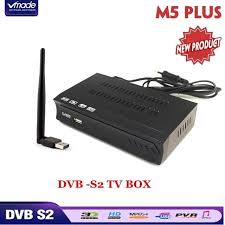 Keep in mind, this is unofficial software… and it's also still a little rough around the edges. Dvb S2 Satellite Receiver Usb Wifi Dongle Adapter Mini Antenna Support Built In Wifi Software Iptv Cccamd Newcamd Set To Satellite Receiver Satellite Tv Wifi