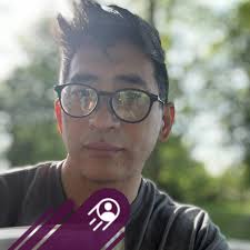 The tipping point that made me decide to be an instructor was ….?