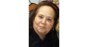 Catherine Williams Obituary (1947