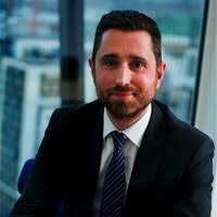 Steve Kerrigan Email & Phone Number