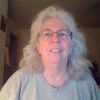 Wanda Greeley's Instagram, Twitter & Facebook