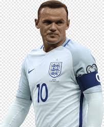 England manager gareth southgate has told his players they should not be afraid to voice their ambition of winning euro 2020 as he prepares to name his squad. Wayne Rooney England National Football Team Cyprus Cup England Women S National Football Team England Wayne Rooney England National Football Team Png Pngegg