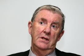 Dalo, The Bloodied Field, Galvin, Cake, the Mort and other GAA books to  check out this Christmas