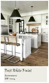 Home Tour Hawkes Landing Most Gorgeous White Kitchen Nesting With Grace Gorgeous White Kitchen White Kitchen Paint Kitchen Renovation