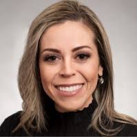 400+ "Marsalis" profiles