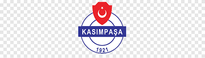 Jun 11, 2021 · galatasaray, savunma oyuncusu alpaslan öztürk'ü ve orta saha oyuncusu aytaç kara'yı kadrosuna kattığını duyurdu. Team Logos Kasimpasa Logo Png Pngegg