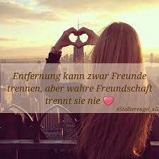 63 Images About Freundschaft On We Heart It See More About Deutsch Spruche And Wahrheit