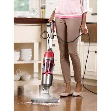 Bissell Steam Mop And Vacuum Symphony All In One Vacuum And Steam Mop 1132 Steam Mop Best Steam Mop Steam Cleaners