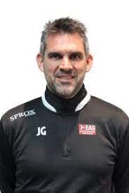 Jocelyn Gourvennec Free Stats Titles Won