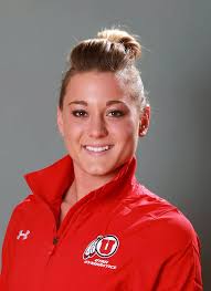 Tiffani Lewis's Instagram, Twitter & Facebook