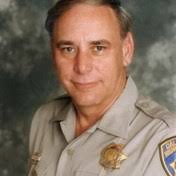 Warnke Family Obituaries