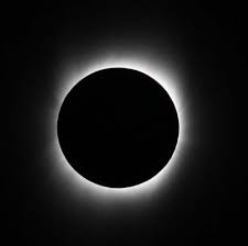 List Of Solar Eclipses In The 21st Century Wikipedia