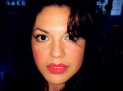 s o u t h f l o r i d a g a y n e w s