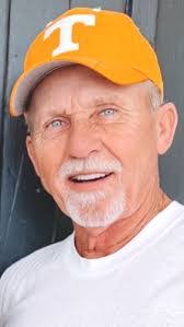 Adam Clouse's Instagram, Twitter & Facebook