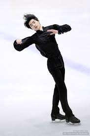 Pin On